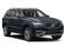 2019 Volvo XC90 T5 Momentum