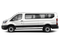 2020 Ford Transit-350 XLT