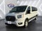 2020 Ford Transit-350 XLT