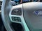 2021 Ford Ranger XLT 4x4