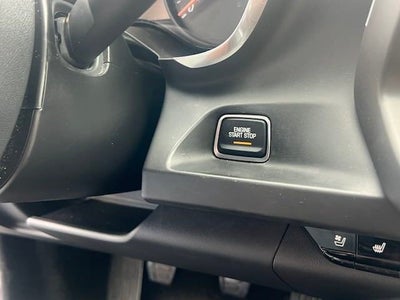 2018 Chevrolet Camaro 2LT 2LT
