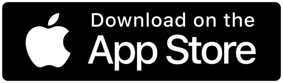 Casa Lincoln in El Paso TX