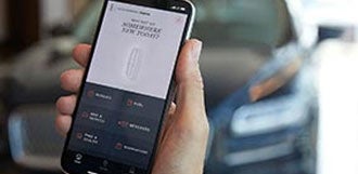 Casa Lincoln in El Paso TX