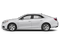 2015 Chevrolet Malibu LT 1LT