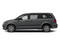 2016 Dodge Grand Caravan AVP