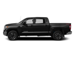 2016 Toyota Tundra SR5 CrewMax