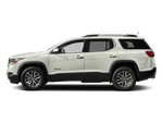 2018 GMC Acadia SLE-2