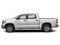 2018 Toyota Tundra SR5 CrewMax