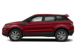 2019 Land Rover Range Rover Evoque SE