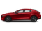 2019 Mazda Mazda3 Hatchback w/Premium Pkg