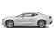 2020 Chevrolet Camaro LT1
