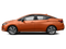 2020 Nissan Versa 1.6 SR