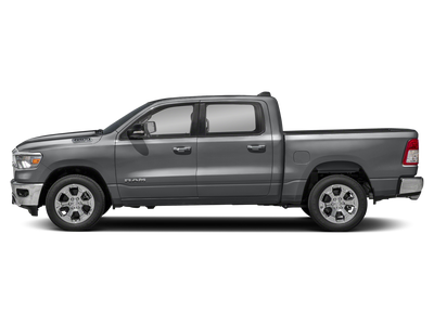 2020 RAM 1500 Lone Star