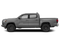 2020 Toyota Tacoma TRD Off-Road V6