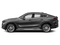2021 BMW X6 xDrive40i