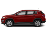 2021 Jeep Compass Sport
