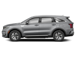 2021 Kia Sorento Hybrid EX