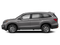 2022 Honda Pilot AWD EX-L