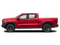 2024 GMC Sierra 1500 4WD Crew Cab Short Box AT4X
