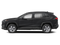 2024 Toyota RAV4 Hybrid Woodland Edition