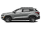 2025 Kia Seltos X-Line