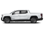 2026 GMC Sierra EV Elevation