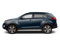 2012 Kia Sportage SX