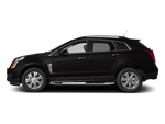 2013 Cadillac SRX Performance