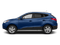 2013 Hyundai Tucson Limited