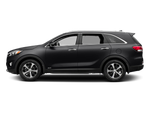 2017 Kia Sorento 3.3L EX