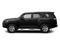 2017 Toyota 4Runner Limited