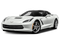 2015 Chevrolet Corvette Stingray 2LT