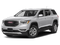 2019 GMC Acadia SLE-1