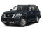 2020 Nissan Armada SV