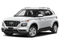 2021 Hyundai Venue SEL