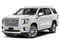 2022 GMC Yukon 4WD Denali