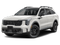 2026 Kia Sorento X-Pro SX Prestige