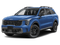 2026 Kia Sorento X-Pro SX Prestige