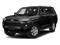 2017 Toyota 4Runner Limited