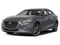 2018 Mazda Mazda3 4-Door Touring