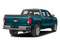 2017 Chevrolet Silverado 1500 LTZ 1LZ