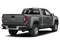 2019 GMC Canyon SLE1