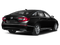 2019 Honda Accord EX-L