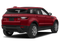 2019 Land Rover Range Rover Evoque SE