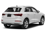 2020 Audi Q3 Premium Plus S line quattro