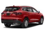 2023 Buick Enclave Premium Group