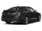 2023 Cadillac CT4 V-Series