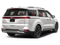 2023 Kia Carnival SX