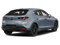 2023 Mazda Mazda3 2.5 S Premium Package