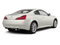 2013 INFINITI G37 X